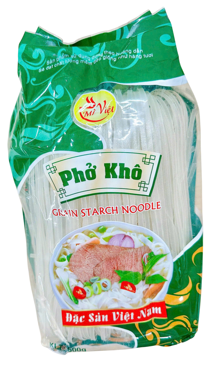 PREMIUM VIETNAMESE DRIED RICE VERMICELLI – 20–30 CM, OEM PRIVATE LABEL, DIRECT FACTORY EXPORT