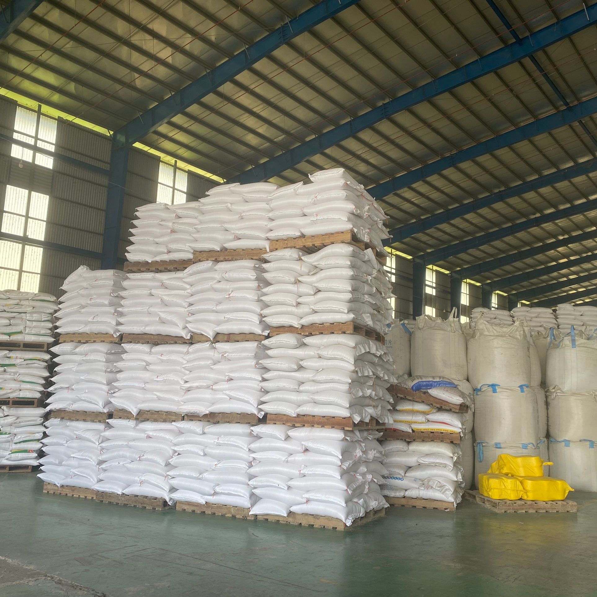 VIETNAMESE JAPONICA WHITE RICE 5% BROKEN – 1KG VACUUM PACK, LONG GRAIN, MEKONG DELTA EXPORT 3