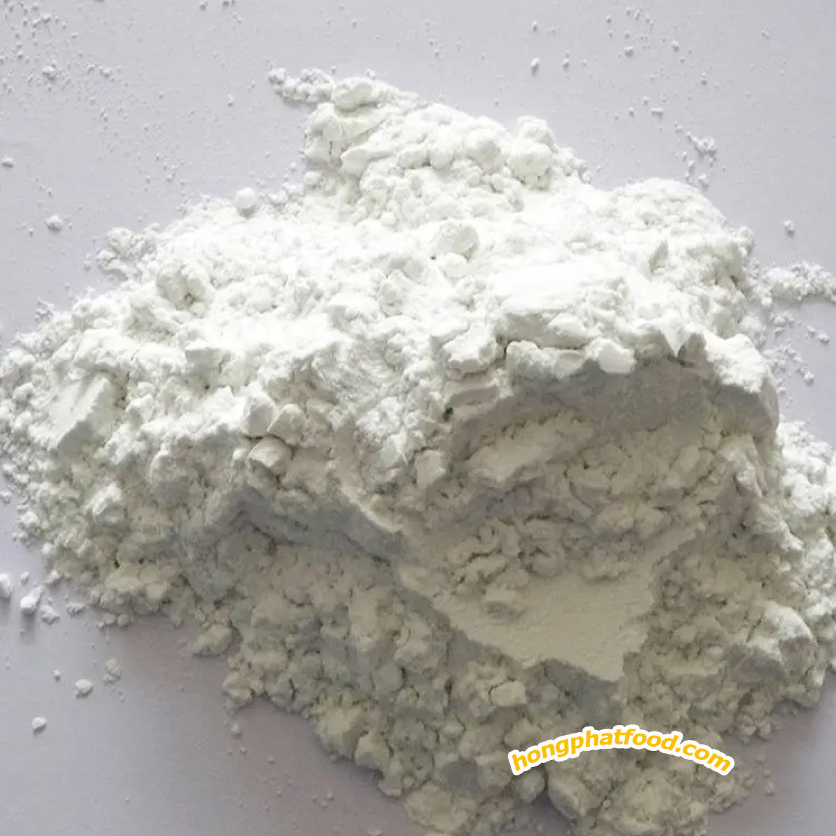 VIETNAMESE BANH XEO RICE FLOUR MIX 500G – DRY PANCAKE BATTER FOR FOOD DISTRIBUTORS AND WHOLESALE EXPORT 4