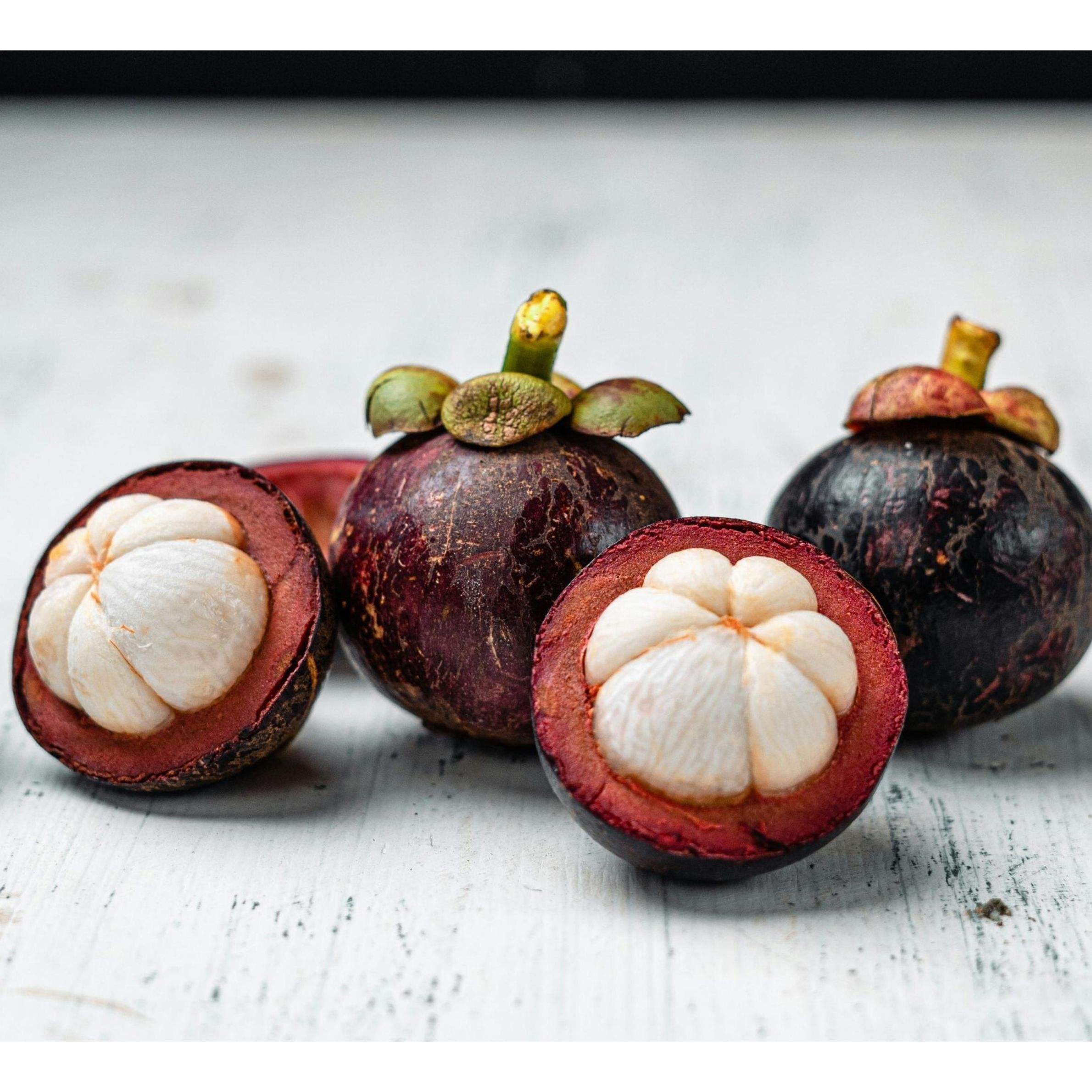 FRESH VIETNAMESE MANGOSTEEN – PREMIUM TROPICAL FRUIT EXPORT FOR IMPORTERS, SUPERMARKETS AND WHOLESALE DISTRIBUTORS 3