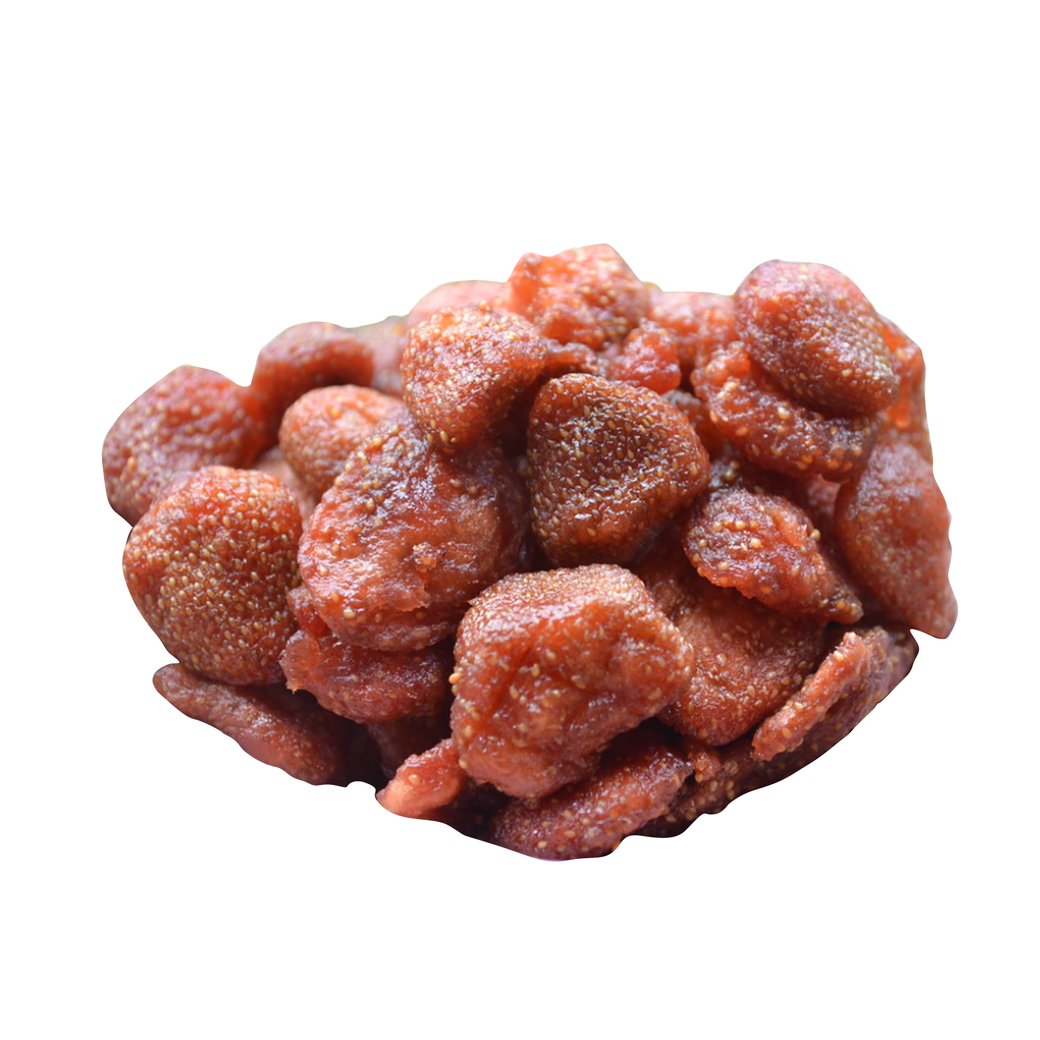 PREMIUM VIETNAMESE SOFT STRAWBERRY CAKE – WHOLESALE EXPORT FOR RETAIL, TEA-TIME & OUTDOOR SNACKING 2