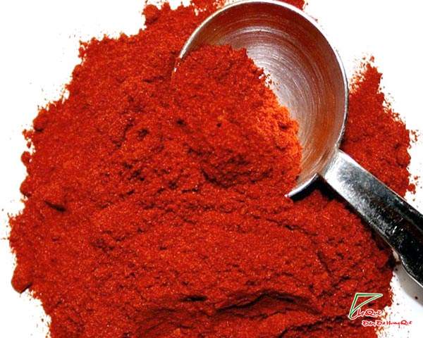 PREMIUM VIETNAMESE STRAWBERRY EXTRACT POWDER – FOOD COLORING AND FLAVORING INGREDIENT FOR WHOLESALE EXPORT 2