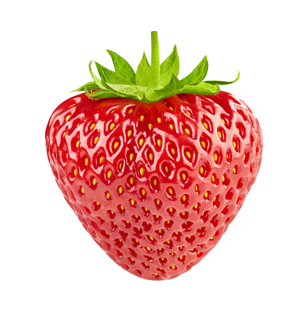 PREMIUM VIETNAMESE STRAWBERRY EXTRACT POWDER – FOOD COLORING AND FLAVORING INGREDIENT FOR WHOLESALE EXPORT 3