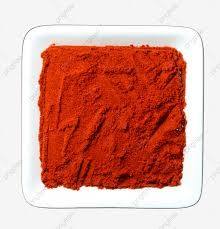 PREMIUM VIETNAMESE STRAWBERRY EXTRACT POWDER – FOOD COLORING AND FLAVORING INGREDIENT FOR WHOLESALE EXPORT 4
