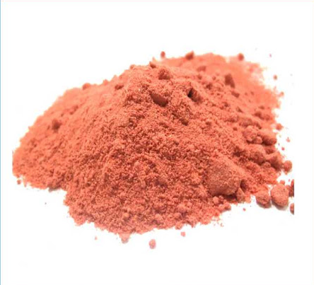 PREMIUM VIETNAMESE FREEZE-DRIED STRAWBERRY EXTRACT POWDER – FOOD-GRADE INDUSTRIAL INGREDIENT IN DRUM PACKAGING 4