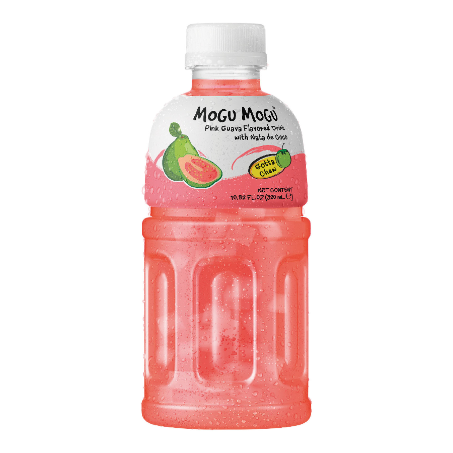PREMIUM VIETNAMESE STRAWBERRY JUICE 320ML – FRUIT FIBER BEVERAGE IN PET BOTTLES FOR WHOLESALE EXPORT