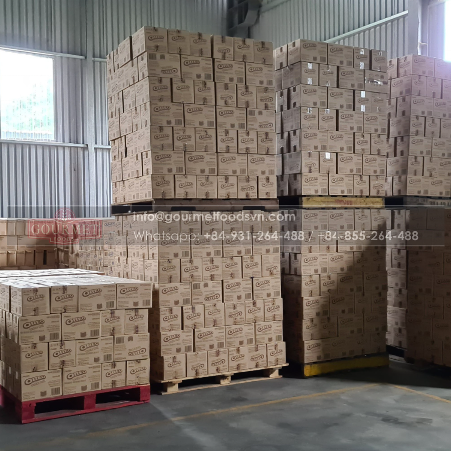 PREMIUM VIETNAMESE STRAWBERRY JUICE 320ML – FRUIT FIBER BEVERAGE IN PET BOTTLES FOR WHOLESALE EXPORT 3