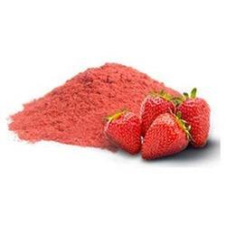 PREMIUM VIETNAMESE STRAWBERRY POWDER AND JUICE – FOOD INGREDIENTS FOR WHOLESALE AND EXPORT 3