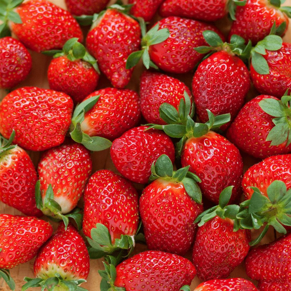 PREMIUM VIETNAMESE FRESH STRAWBERRY JUICE 250ML CAN – REAL FRUIT BEVERAGE, OEM/ODM MANUFACTURING AND WHOLESALE EXPORT 3