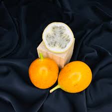 PREMIUM VIETNAMESE COLOMBIAN PASSION FRUIT FROM DA LAT GROWERS – FRESH TROPICAL FRUIT FOR WHOLESALE AND EXPORT 2