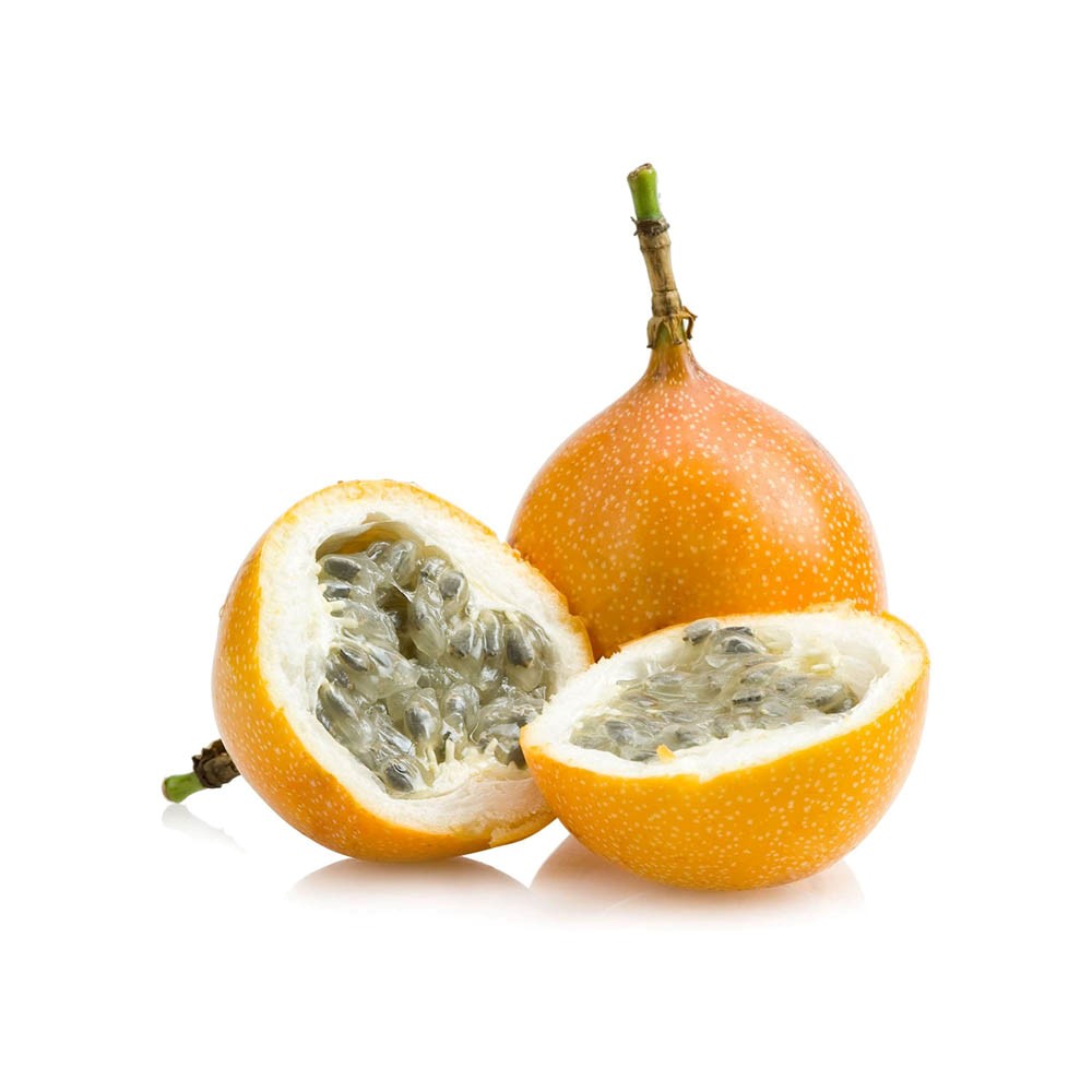 PREMIUM VIETNAMESE COLOMBIAN PASSION FRUIT FROM DA LAT GROWERS – FRESH TROPICAL FRUIT FOR WHOLESALE AND EXPORT 4