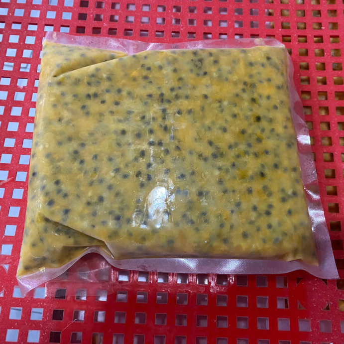 AFFORDABLE PREMIUM VIETNAMESE IQF FROZEN DURIAN FROM DAK LAK – BULK WHOLESALE, HACCP/ISO DOCUMENTATION AND OEM PRIVATE LABEL 3