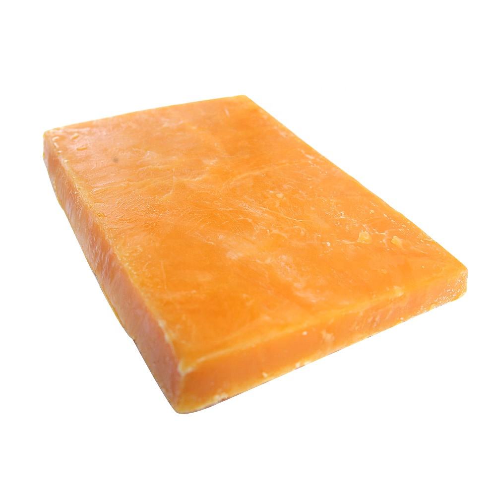 PREMIUM VIETNAMESE FROZEN SEEDLESS PASSION FRUIT BLOCKS – 100% PASSION FRUIT, 10KG BULK PACKAGING FOR WHOLESALE EXPORT