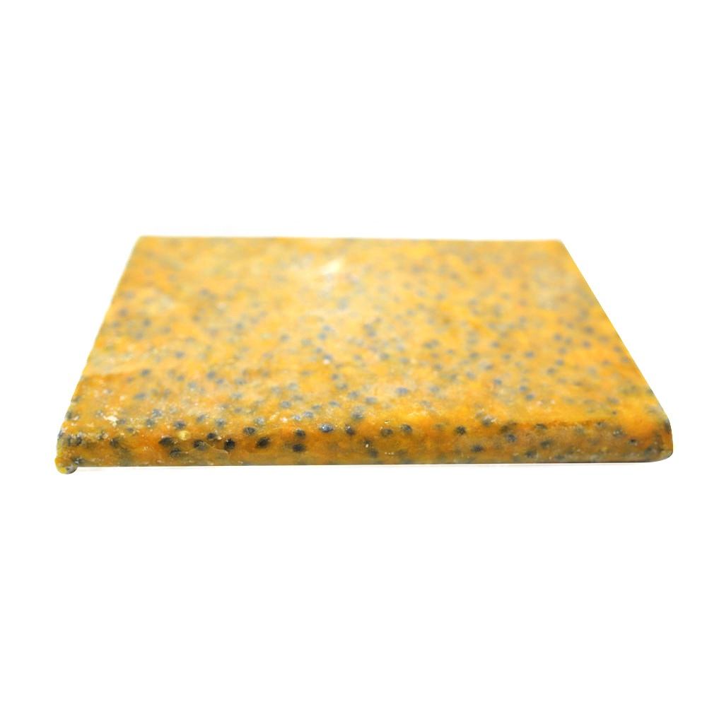 PREMIUM VIETNAMESE FROZEN SEEDLESS PASSION FRUIT BLOCKS – 100% PASSION FRUIT, 10KG BULK PACKAGING FOR WHOLESALE EXPORT 4