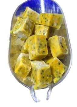 PREMIUM VIETNAMESE NATURAL FROZEN PASSION FRUIT – HIGH-QUALITY TROPICAL FRUIT INGREDIENT FOR BEVERAGES AND WHOLESALE EXPORT 4