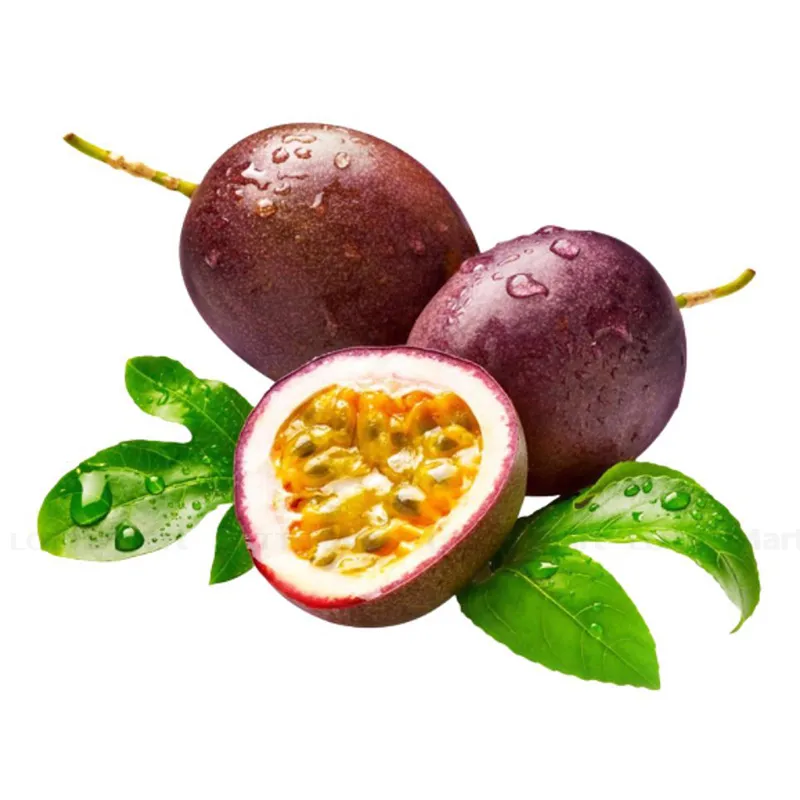 PREMIUM VIETNAMESE DRIED PASSION FRUIT – TCVN COMPLIANCE, 10KG BULK PACKAGING, ZIPPER BAGS AND 18-MONTH SHELF LIFE 4