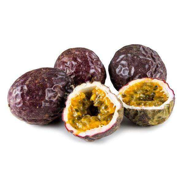 PREMIUM VIETNAMESE SOFT DRIED PASSION FRUIT – TANGY-SWEET TROPICAL FRUIT SNACK, BULK WHOLESALE AND EXPORT SUPPLY 3