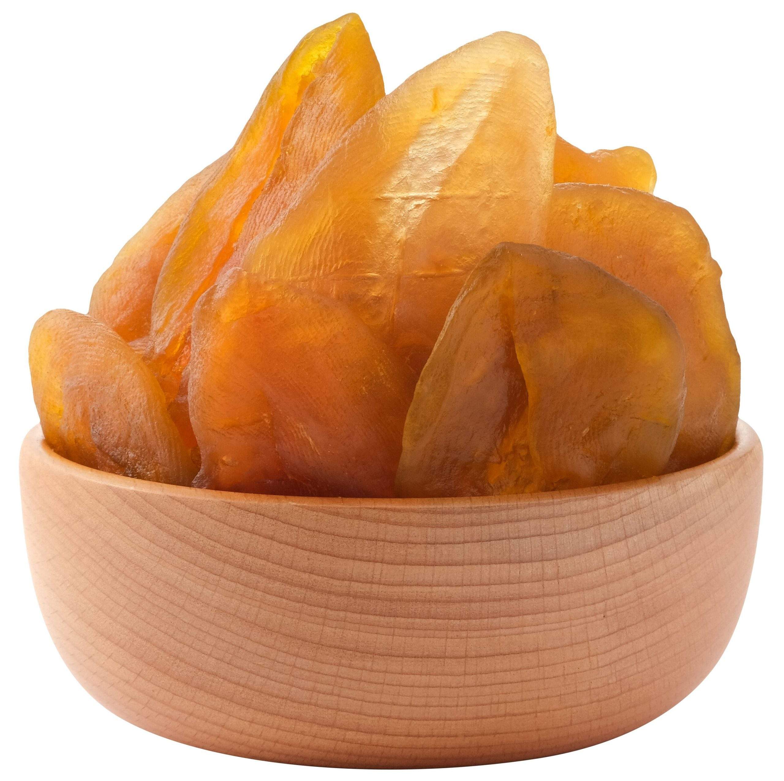 PREMIUM VIETNAMESE FRESH OVAL PASSION FRUIT – 2KG PACKAGING, NATURAL SWEET FLAVOR AND EUROPEAN EXPORT SUPPLY 2